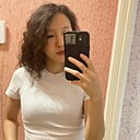 Знакомства: Ангелина, 24 года, Анадырь