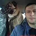 Знакомства: Владимир, 39 лет, Почеп