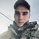 Знакомства: Никита, 23 года, Томск