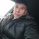 Знакомства: Иля, 35 лет, Воронеж