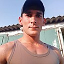 Знакомства: Сергей, 36 лет, Краснодар