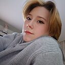 Знакомства: Эльвира, 18 лет, Санкт-Петербург