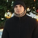 Знакомства: Сергей, 28 лет, Воронеж