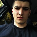 Знакомства: Расим, 21 год, Каспийск