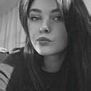 Знакомства: Анастасия, 23 года, Саранск