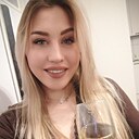 Знакомства: Татьяна, 30 лет, Екатеринбург