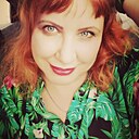 Знакомства: Виктория, 51 год, Красноярск