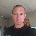 Знакомства: Алексей, 36 лет, Алматы