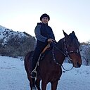 Знакомства: Сервер, 27 лет, Ташкент