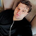 Знакомства: Михаил, 31 год, Котовск