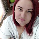 Знакомства: Камилла, 29 лет, Харьков