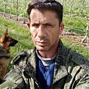 Знакомства: Саня, 47 лет, Симферополь