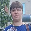 Знакомства: Елена, 39 лет, Тюмень