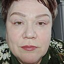 Знакомства: Светлана, 52 года, Челябинск