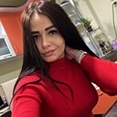 Знакомства: Кристина, 28 лет, Норильск