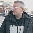 Знакомства: Иван, 31 год, Донецк