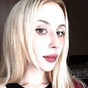 Знакомства: Катя, 26 лет, Грозный