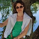 Знакомства: Анастасия, 39 лет, Иваново