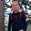 Знакомства: Сергей, 46 лет, Санкт-Петербург