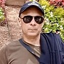 Знакомства: Игорь, 45 лет, Астрахань