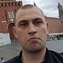 Знакомства: Константин, 25 лет, Северодвинск