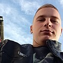 Знакомства: Андрій, 18 лет, Краков