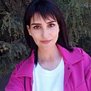 Знакомства: Лаура, 36 лет, Симферополь