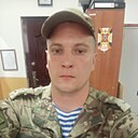 Знакомства: Андрей, 33 года, Ставрополь