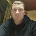 Знакомства: Жека, 37 лет, Новый Оскол