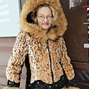 Знакомства: Ирина, 54 года, Барнаул