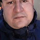Знакомства: Мурад, 43 года, Хива