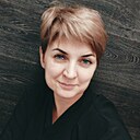 Знакомства: Ольга, 35 лет, Самара