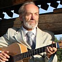 Знакомства: Александр, 66 лет, Вологда