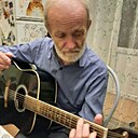 Знакомства: Александр, 65 лет, Вологда