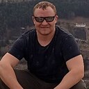 Знакомства: Александр, 37 лет, Кызыл