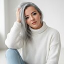 Знакомства: Ви, 30 лет, Солнечнодольск