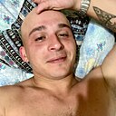 Знакомства: Алмаз, 32 года, Уфа