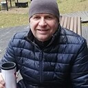 Знакомства: Дмитрий, 59 лет, Обнинск