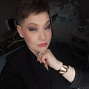 Знакомства: Gloria, 41 год, Дмитров