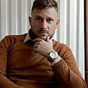 Знакомства: Александр, 39 лет, Белгород