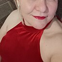 Знакомства: Лиза, 42 года, Булгаково