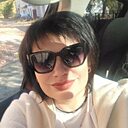 Знакомства: Людмилка, 42 года, Донецк