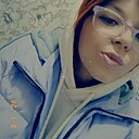 Знакомства: Elenka, 28 лет, Гомель