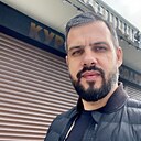 Знакомства: Лёша, 42 года, Туапсе