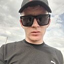 Знакомства: Даня, 22 года, Костанай