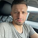 Знакомства: Алекс, 29 лет, Орск