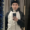 Знакомства: Никита, 19 лет, Нижний Новгород