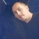 Знакомства: Андрей, 33 года, Пермь