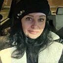 Знакомства: Ирина, 47 лет, Ейск