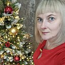 Знакомства: Дарья, 37 лет, Чусовой